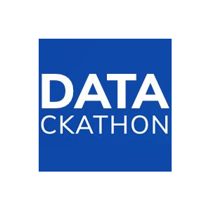 Datackathon